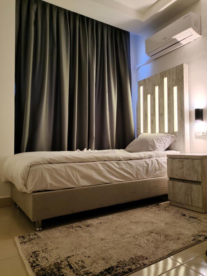 Deer Hostel & Hotel Antalya Dış mekan fotoğraf